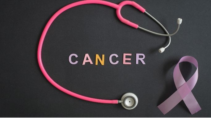 Cancer Inequity Is Structural—and Preventable fyh.news