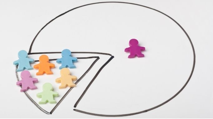 Cancer Inequity Is Structural—and Preventable | fyh.news