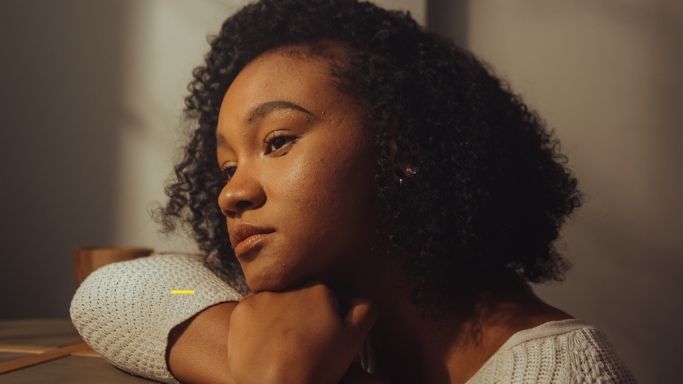 Read more at fyh.news (Facebook Post (Square))