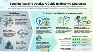 covid-flu-booster-uptake-2025-public-health-concerns