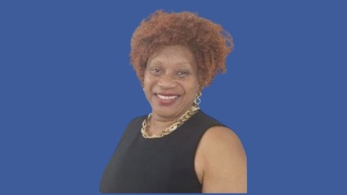 Vivian Clark-James and Health Equity in South Carolina