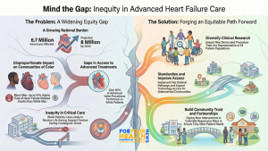 FOR YOUR HEALTH NEWS BY NMQF
