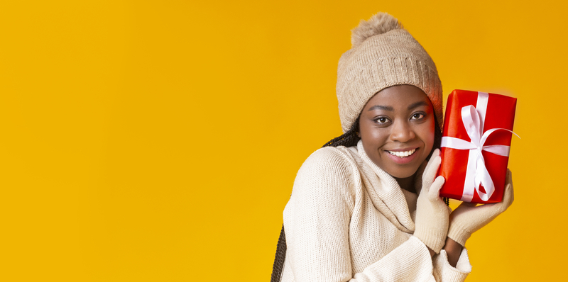 Staying Healthy During Holiday Gatherings as Winter Illnesses Rise