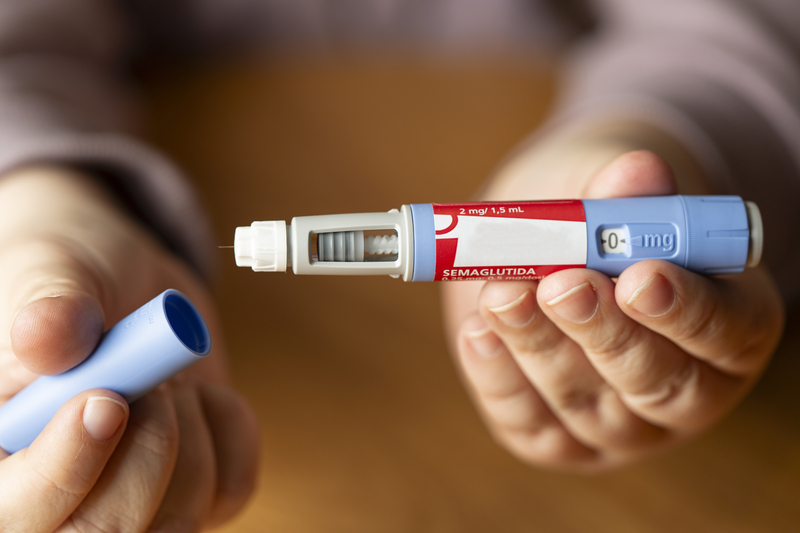 ID 288328289 © Fernanda Carrasco | Dreamstime.com