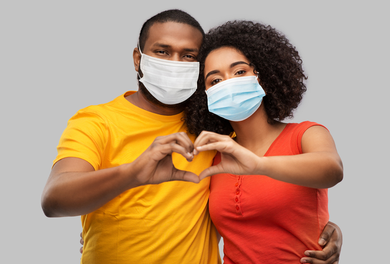 Heart Disease and Heart Health in the Black Community: What the Latest Data Show