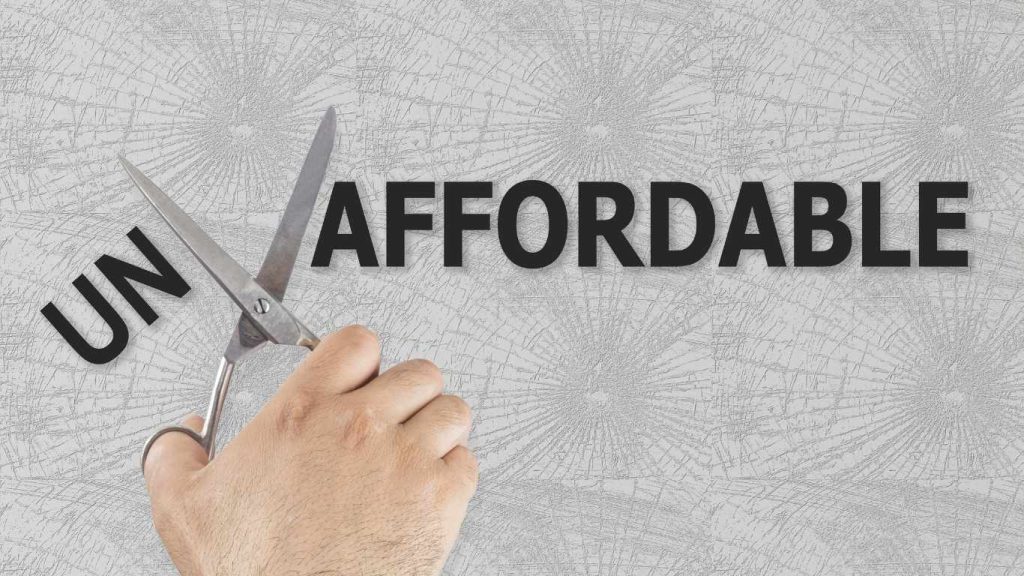 Novo Nordisk to Cut Wegovy, Ozempic, Rybelsus Prices