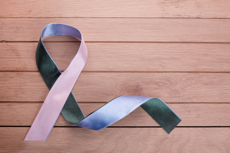 On Rare Disease Day, Black History Reminds Us: “Rare” Should Never Mean Invisible