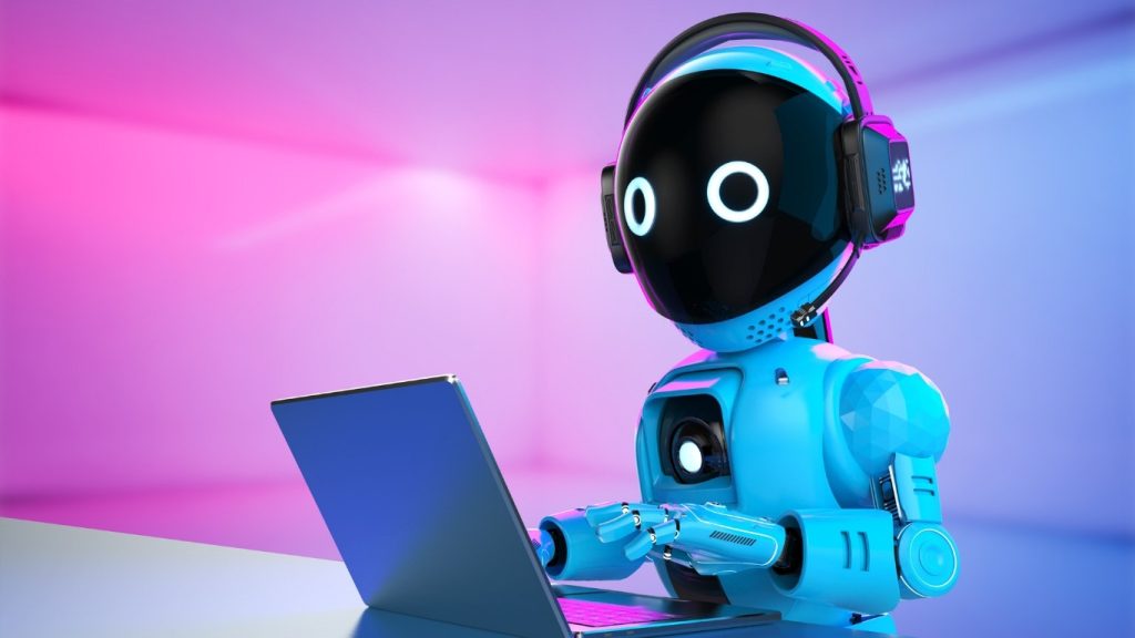 AI chatbots in healthcare: FDA begins to draw the line