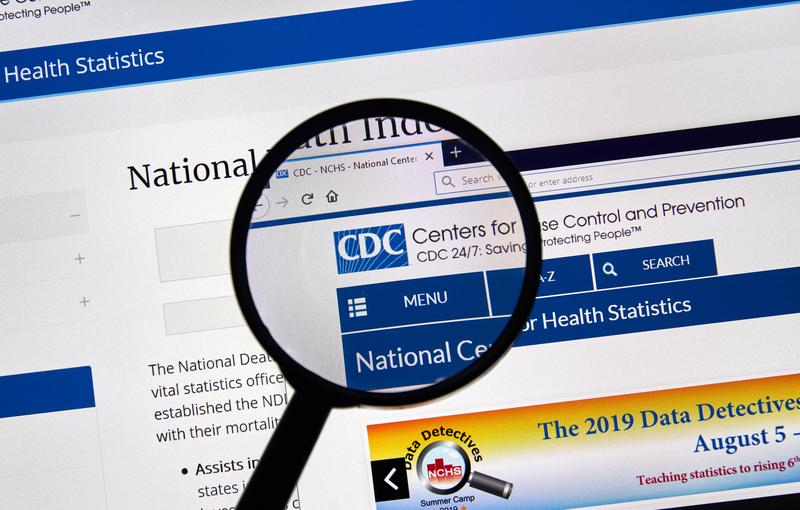 dreamstime_s_146138396