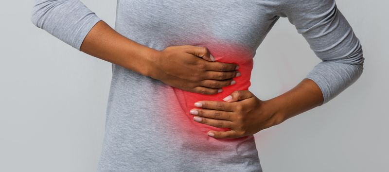 National Kidney Month Shines a Light on a Silent Crisis in Communities of Color