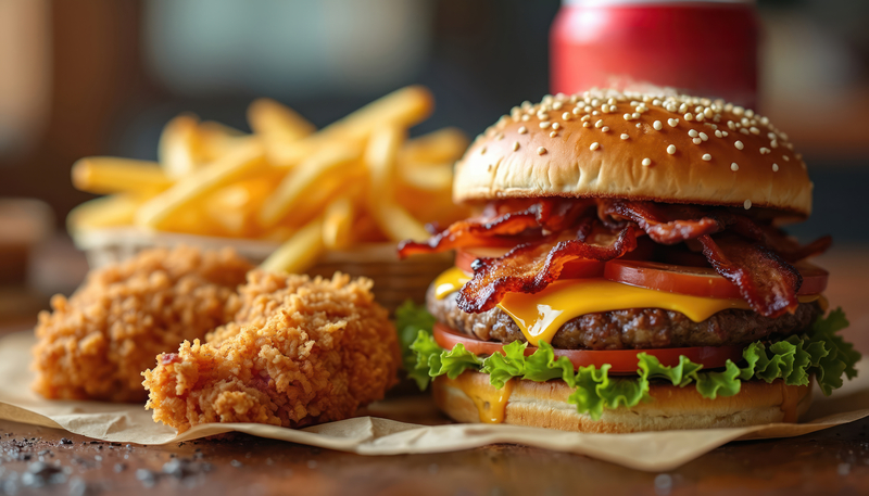 dreamstime_s_390543477