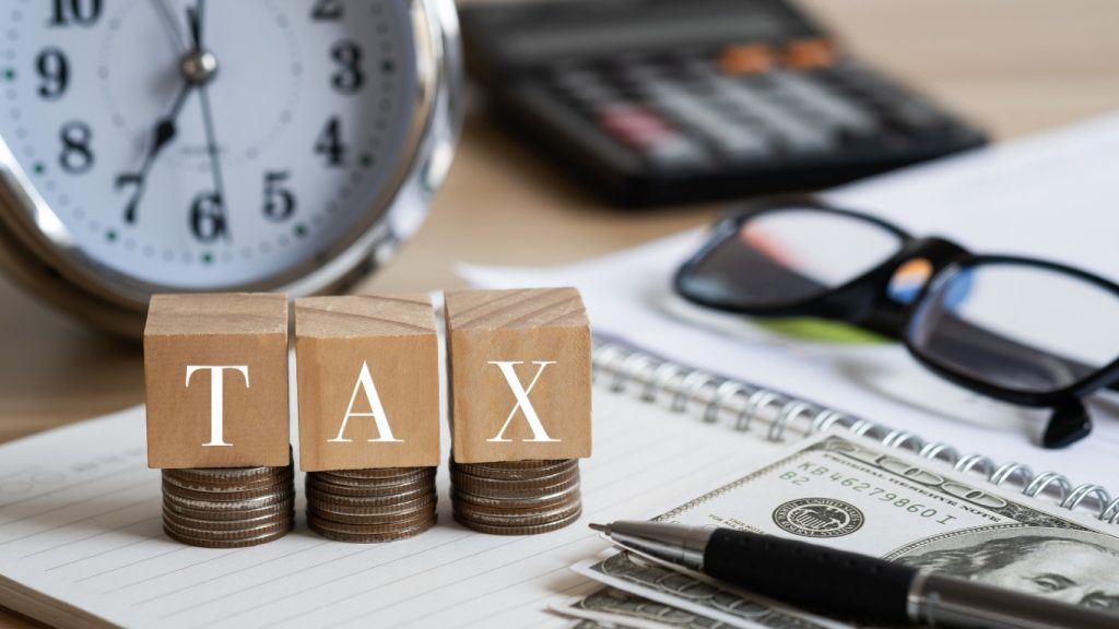 ACA Tax Tips Essential Maximize Savings Fyh.news