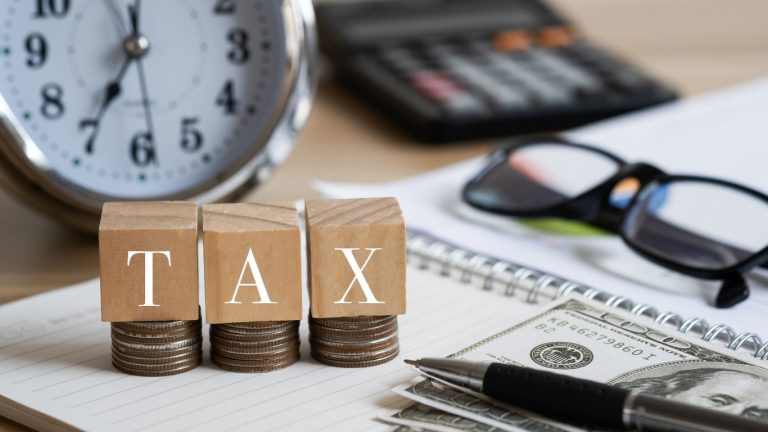 ACA Tax Tips Essential Maximize Savings Fyh.news