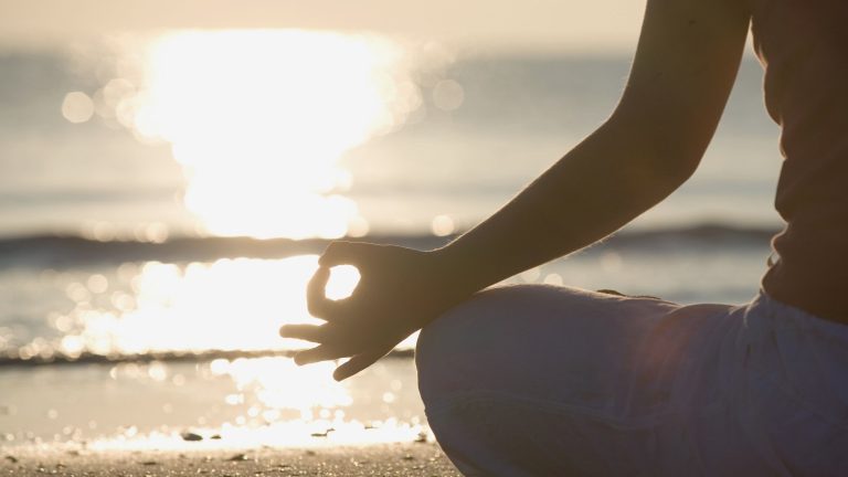 Boost Your Memory With These Effective Exercise Strategies Fyh.news