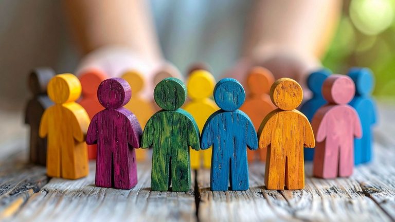 IRA Impact on Equity and Access The Innovation Gap FYH TV