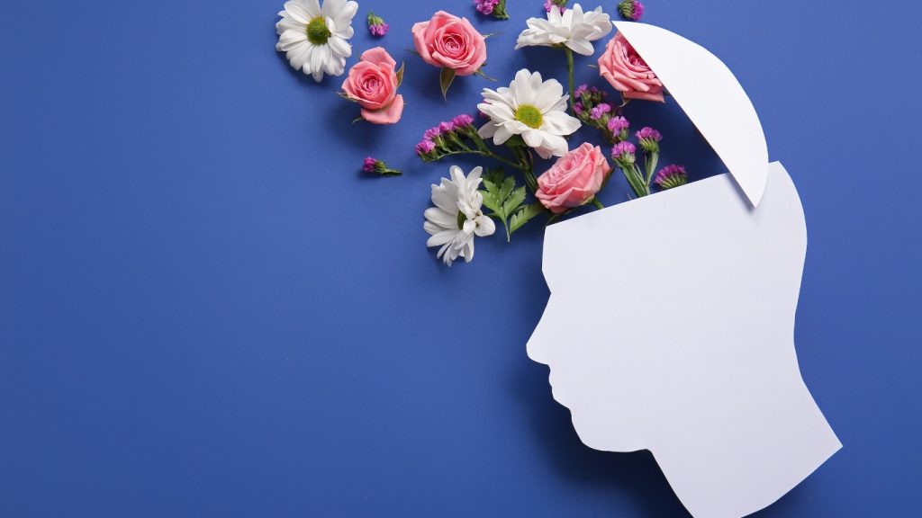 National Minority Health Month Fyh.news