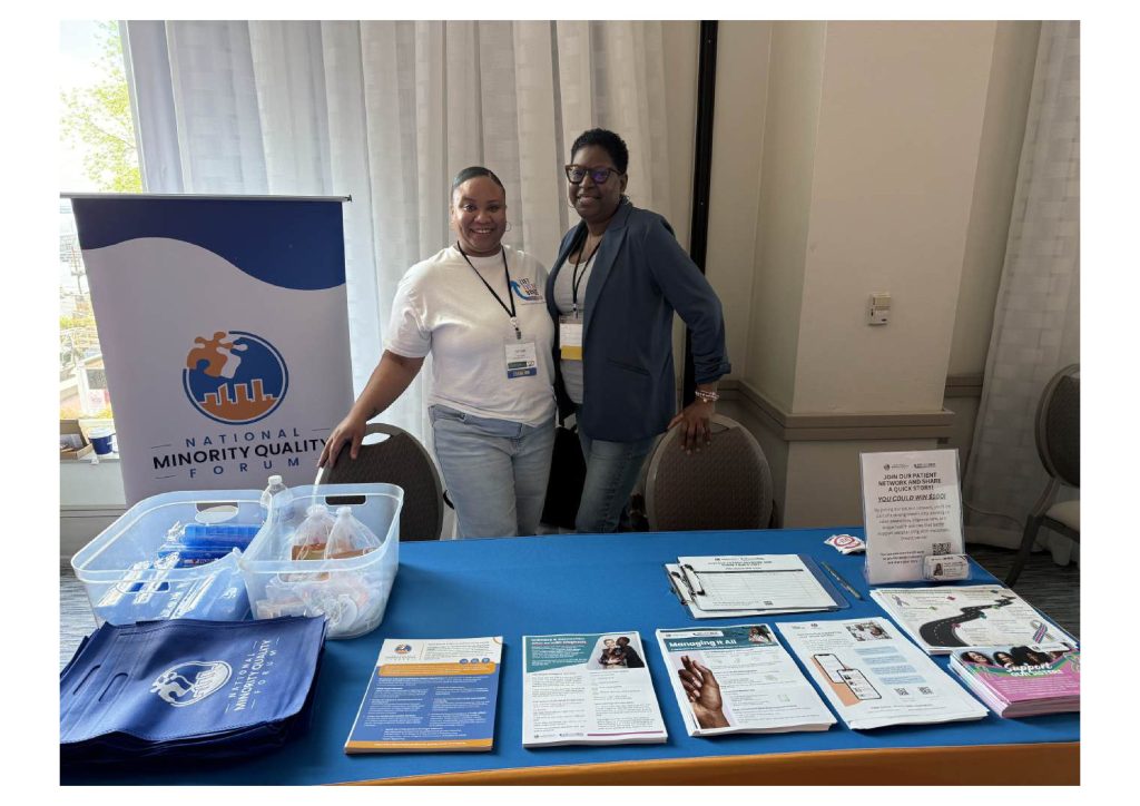 taylarr and juanita-compressed