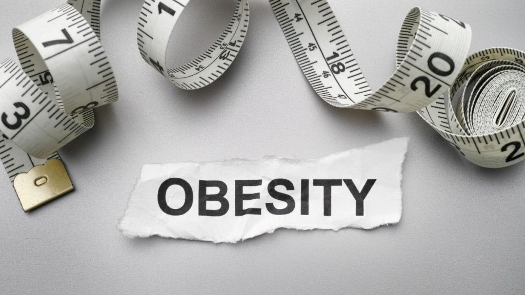 GLP-1 Weight Loss Drug Coverage Cuts Backlash Massachusetts