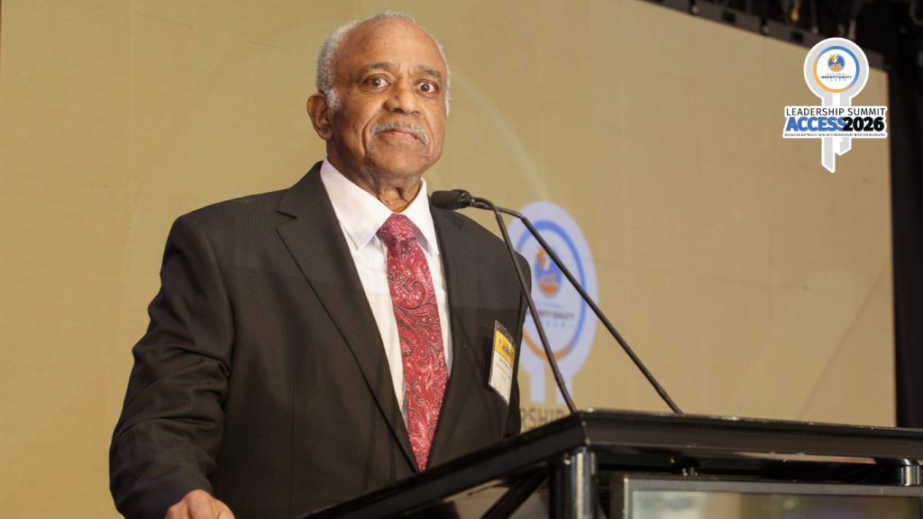NMQF 2026 Summit Day 1 Highlights Health Access