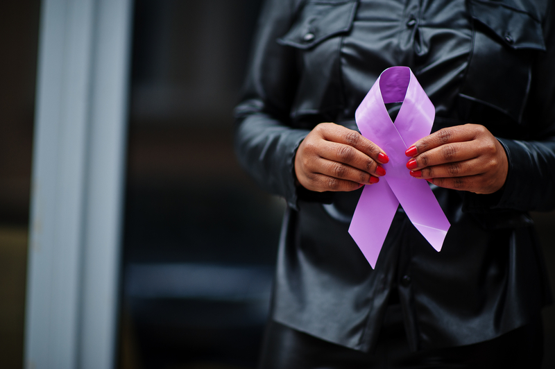 Lupus Awareness Month Highlights Ongoing Gaps in Clinical Trials for Black and Brown Communities