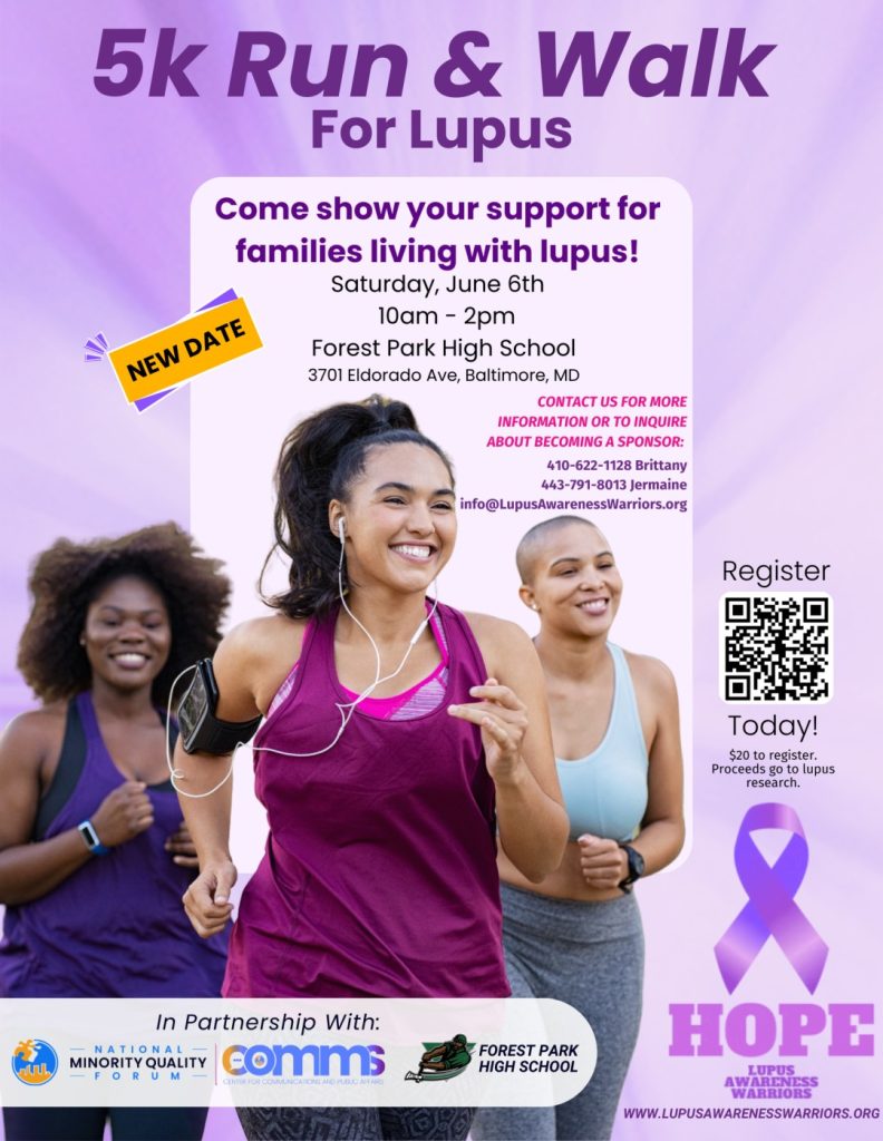 https://info.nmqf.org/beyond-lupus