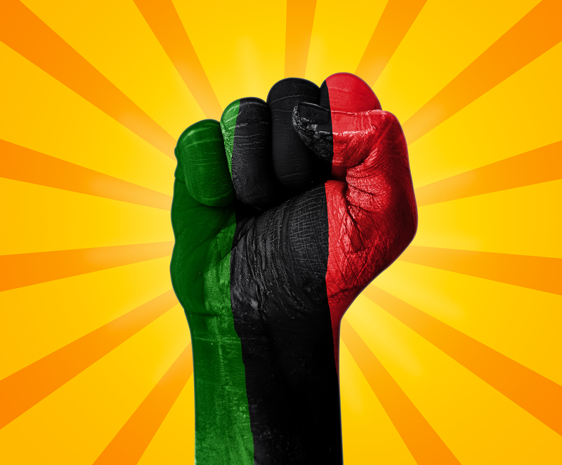 World Sickle Cell Day and Juneteenth Highlight a Continuing Health Equity Challenge for Black Americans