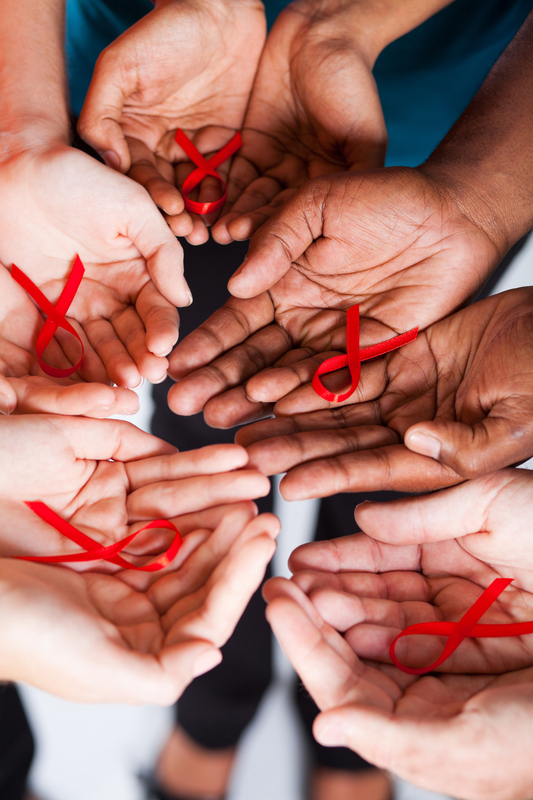 National HIV Testing Day Renews Focus on HIV Equity and Prevention