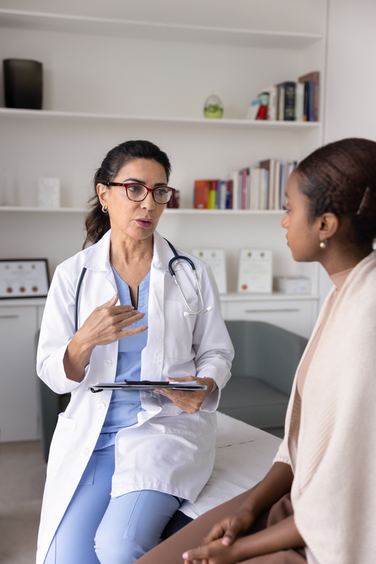 Clinical Trial Diversity Remains a Critical Challenge in Alzheimerโs Research