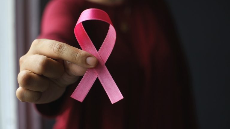 Shared decision-making in breast cancer care | Fyh.news