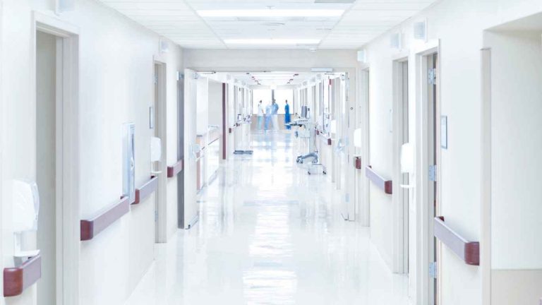 Cancer Pain Care Access Gap Hits Black, Asian Patients