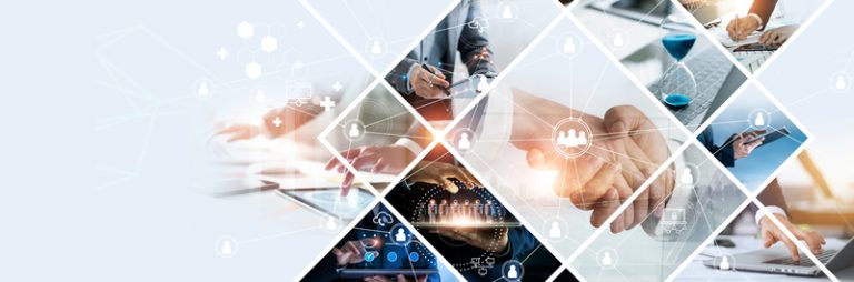 Turning Data Into Action: State Advocacy, Community Health and the Data Disaggregation Toolkit