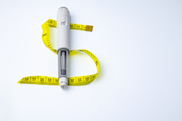 Why Your “Ozempic” May Not Be Ozempic: FDA Warnings Highlight Growing Risks of Unregulated GLP-1 Drugs