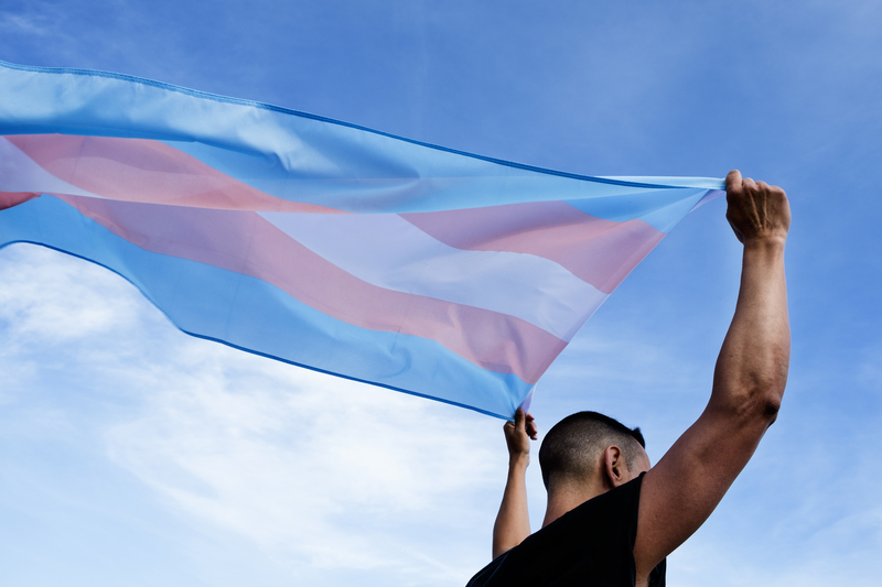 New Federal Rule on Gender-Affirming Care Raises Health Access Concerns for Transgender Youth