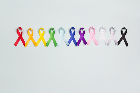 September Cancer Awareness: NMQF’s Role in Cancer Education and Health Access