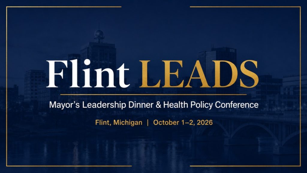 Flint LEADS Events Focus on Early Detection and Health Access