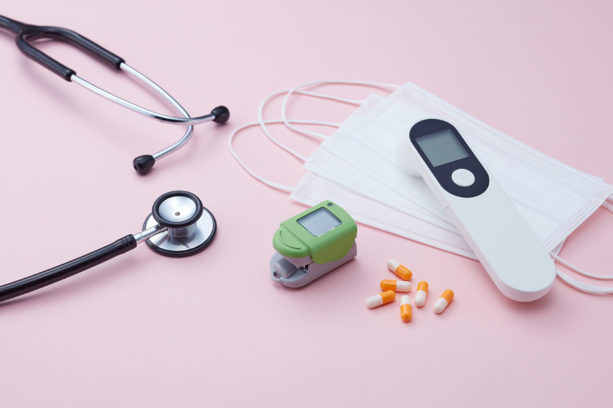 GLP-1 Bridge 2026 What Medicare Patients Need to Know.
