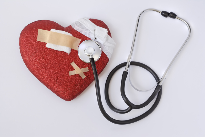 World Amyloidosis Day Puts Early Diagnosis and Health Access in Focus